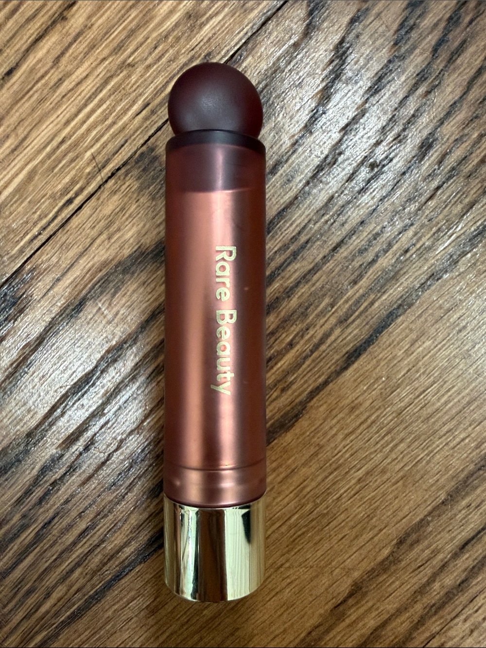 Rare Beauty Soft Pinch Lip Oil Stick in Muse